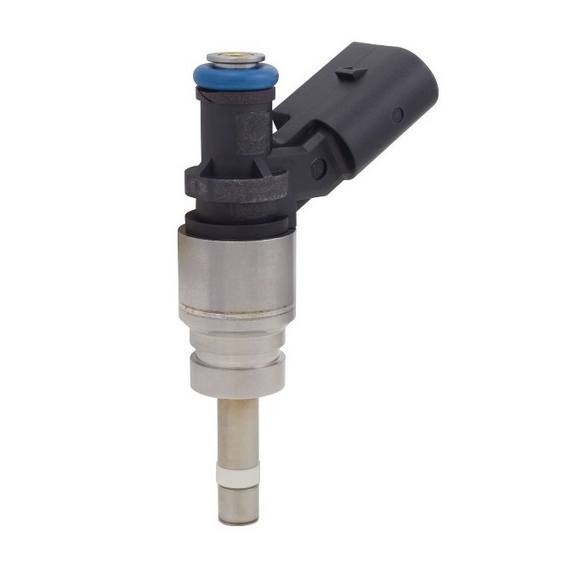 Audi VW Fuel Injector 079906036C